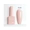 CANNI HEMA FREE UV/Led Gél Lakk 9ml 9130
