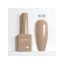 CANNI HEMA FREE UV/Led Gél Lakk 9ml 9132