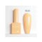 CANNI HEMA FREE UV/Led Gél Lakk 9ml 9133