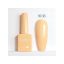CANNI HEMA FREE UV/Led Gél Lakk 9ml 9133