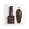 CANNI HEMA FREE UV/Led Gél Lakk 9ml 9134