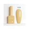CANNI HEMA FREE UV/Led Gél Lakk 9ml 9138