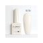 CANNI HEMA FREE UV/Led Gél Lakk 9ml 9139