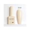 CANNI HEMA FREE UV/Led Gél Lakk 9ml 9140