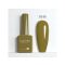 CANNI HEMA FREE UV/Led Gél Lakk 9ml 9144