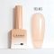 CANNI HEMA FREE UV/Led Gél Lakk 9ml 9146