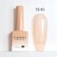 CANNI HEMA FREE UV/Led Gél Lakk 9ml 9146