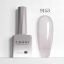 CANNI HEMA FREE UV/Led Gél Lakk 9ml 9153