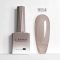 CANNI HEMA FREE UV/Led Gél Lakk 9ml 9154