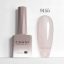 CANNI HEMA FREE UV/Led Gél Lakk 9ml 9155