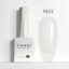 CANNI HEMA FREE UV/Led Gél Lakk 9ml 9157