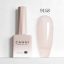 CANNI HEMA FREE UV/Led Gél Lakk 9ml 9158