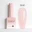 CANNI HEMA FREE UV/Led Gél Lakk 9ml 9160