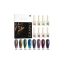 CANNI HEMA FREE szett 8x9ml - No.06 - Starry Sky Miracle Collection