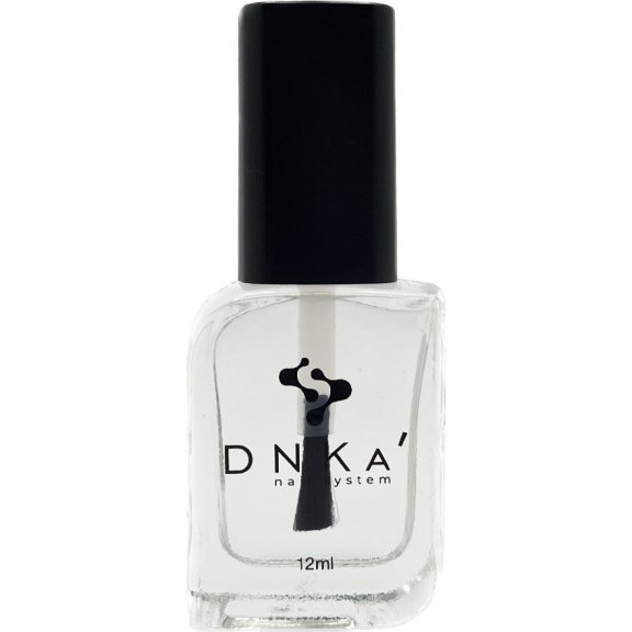 "DNKa" DEHYDRATOR, 12 ml