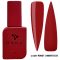 "DNKa" COVER BASE 12 ml #0001 Ambitious