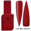 "DNKa" COVER BASE 12 ml #0001 Ambitious