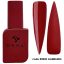 "DNKa" COVER BASE 12 ml #0002 Gambling