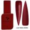 "DNKa" COVER BASE 12 ml #0005 Daring