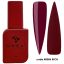 "DNKa" COVER BASE 12 ml #0006 Rich