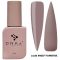 "DNKa" COVER BASE 12 ml #0007 Powerful
