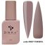 "DNKa" COVER BASE 12 ml #0007 Powerful