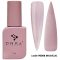 "DNKa" COVER BASE 12 ml #0008 Magical