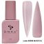 "DNKa" COVER BASE 12 ml #0008 Magical