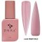 "DNKa" COVER BASE 12 ml #0009 Nice
