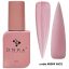 "DNKa" COVER BASE 12 ml #0009 Nice
