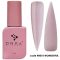 "DNKa" COVER BASE 12 ml #0010 Wonderful