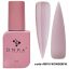 "DNKa" COVER BASE 12 ml #0010 Wonderful