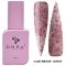 "DNKa" COVER BASE 12 ml #0010A' Lovely