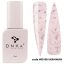 "DNKa" COVER BASE 12 ml #0010B' Ukrainian