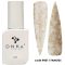 "DNKa" COVER BASE 12 ml #0011 Famous