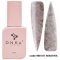 "DNKa" COVER BASE 12 ml #0011B' Beauttiful
