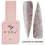 "DNKa" COVER BASE 12 ml #0011B' Beauttiful