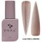 "DNKa" COVER BASE 12 ml #0012 Shining