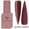 "DNKa" COVER BASE 12 ml #0012A' Confident