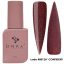 "DNKa" COVER BASE 12 ml #0012A' Confident