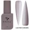"DNKa" COVER BASE 12 ml #0013 Amazing