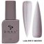 "DNKa" COVER BASE 12 ml #0013 Amazing
