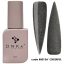 "DNKa" COVER BASE 12 ml #0013A' Cheerful