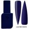 "DNKa" COVER BASE 12 ml #0014 Brave