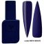 "DNKa" COVER BASE 12 ml #0014 Brave
