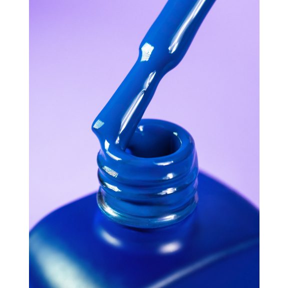"DNKa" COVER BASE 12 ml #0014 Brave