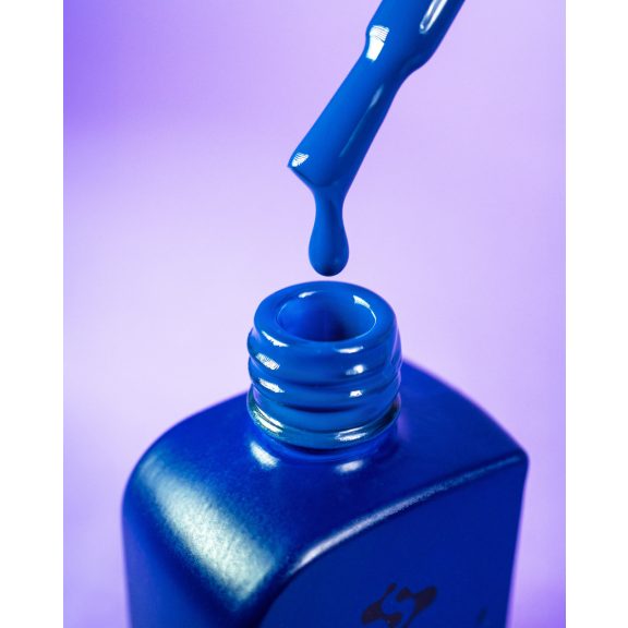 "DNKa" COVER BASE 12 ml #0014 Brave
