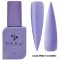"DNKa" COVER BASE 12 ml #0015 Cosmic