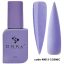 "DNKa" COVER BASE 12 ml #0015 Cosmic