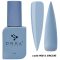 "DNKa" COVER BASE 12 ml #0016 Sincere